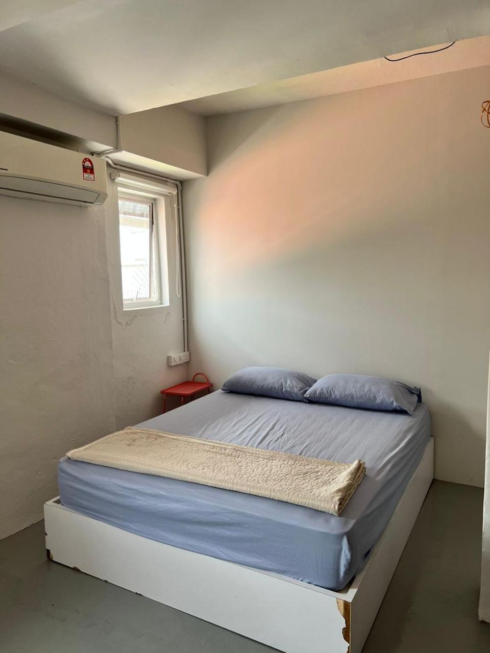 Guest house Sunshine House